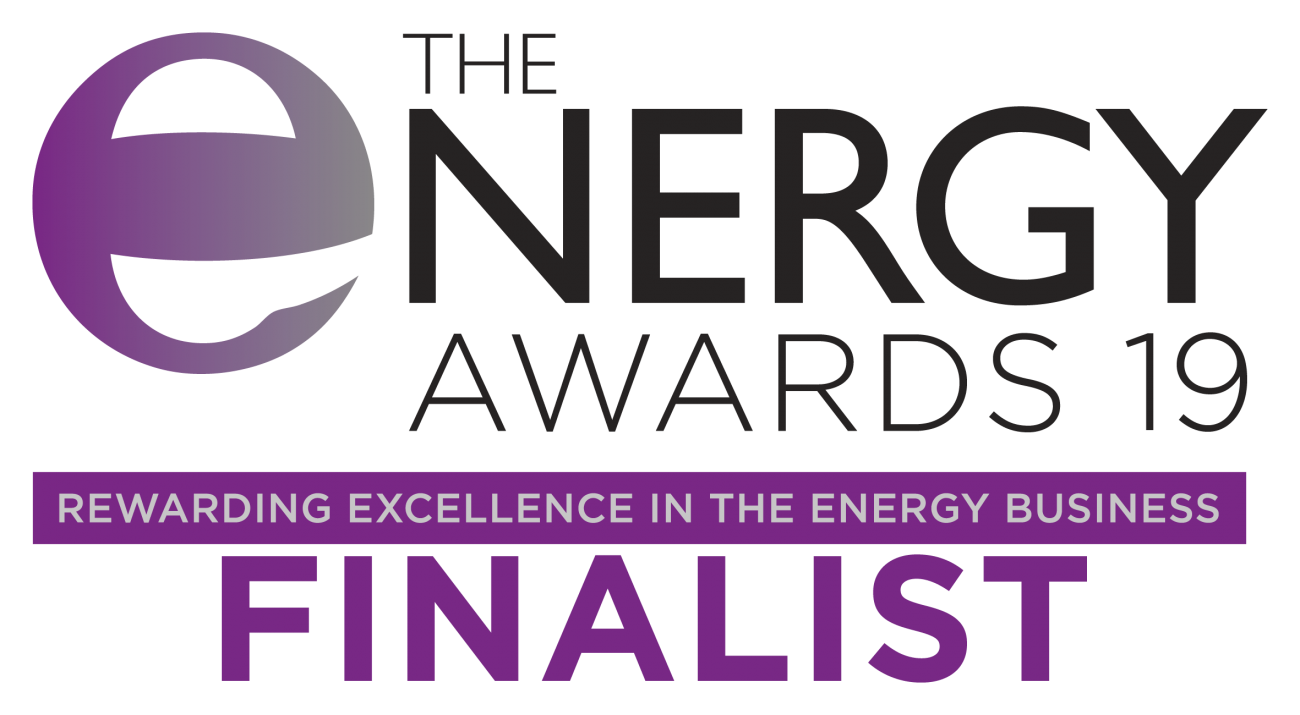 Energy-Event-Awards-2019-Participation-Logo-Finalist.png
