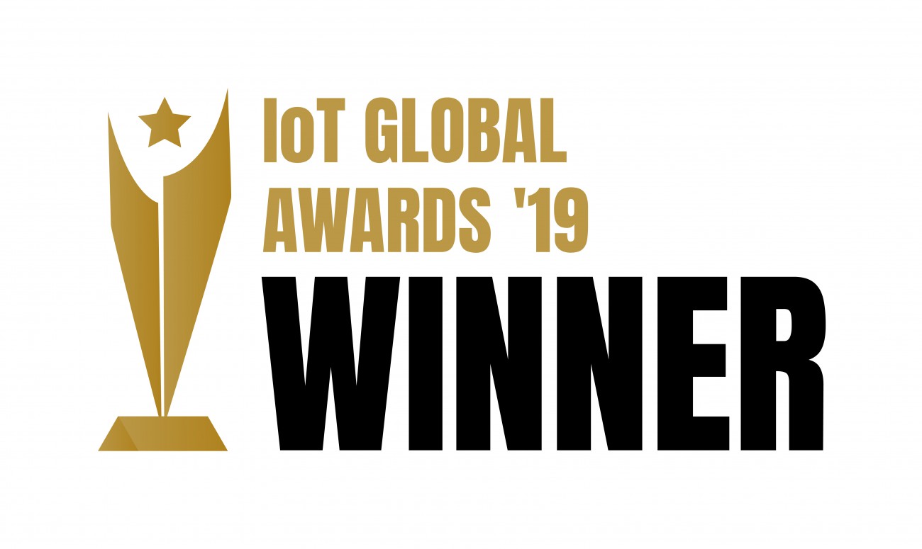 IoTGA-winner.jpg
