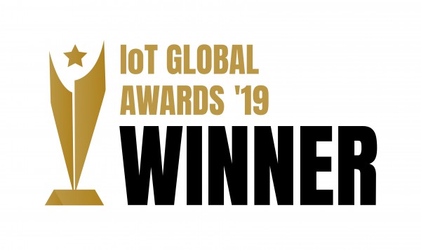 IoTGA-winner.jpg