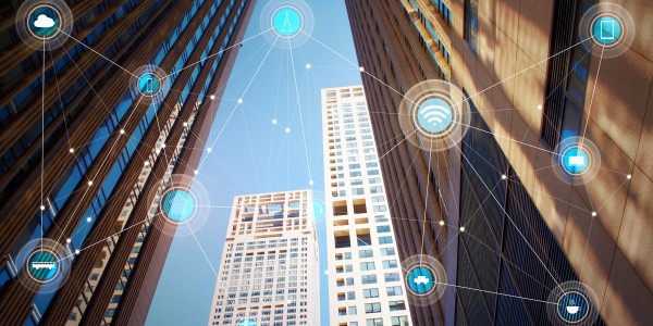 building-with-diagram-overlay_-_FINAL_IMAGE_TO_USE_1.jpg