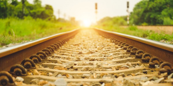 railway-tracks.jpg